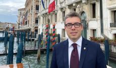 Scatta il recruiting in vista dell&rsquo;estate