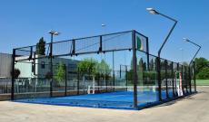 L&rsquo;impianto &egrave; pronto a riaprire