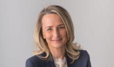 Crescita e servizi ma senza debito