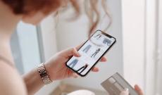 Pacchi extra Ue, verso la proroga della tassa da 2 euro