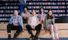 Giovani e lavoro, Italia in ritardo in Europa: occupazione al 47,6% tra i 20 e i 29 anni