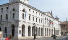 Crisi politica, sindaco in silenzio