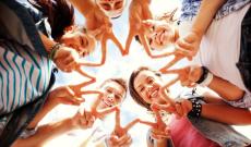 Servizio civile universale: un anno di impegno sociale