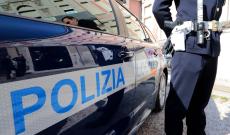 Mestre, stretta sulla movida: chiuso per 45 giorni un bar