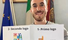“Lo sport come motore educativo”
