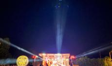 La citt&agrave; si prepara agli eventi: confermato il Sea Music Festival