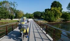 Poste Italiane accelera su digitale e servizi,