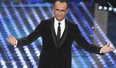 Sanremo 2026, svelato il cast dei Big: Carlo Conti annuncia i 26 artisti in gara