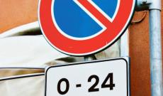 Agosto tra eventi e cantieri: cambia la circolazione in città