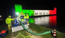 Pi&ugrave; sicurezza e attenzione ai nuovi rischi