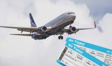 Caos nei cieli: la guerra in Iran paralizza il traffico aereo e mette a rischio centinaia di migliaia di viaggiatori