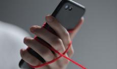 Staccare dallo smartphone pu&ograve; ringiovanire la mente