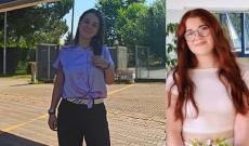Maturità 2025: due le centine al Marconi