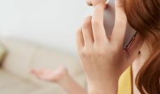 Allerta truffe telefoniche dall&rsquo;estero: come difendersi