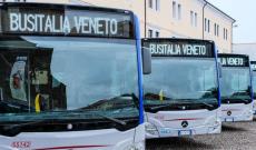Bus, venerd&igrave; lo sciopero