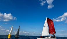 Un weekend di grandi emozioni