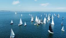 ChioggiaVela, edizione record