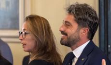 Montanariello contro Zaia: “Chioggia non è un’offesa"