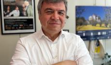 Ulss 3, cinque incontri tra salute, cultura, bellezza, alimentazione e intelligenza artificiale