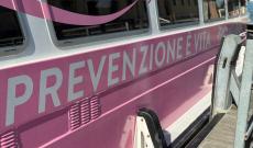 Prevenzione oncologica: il Veneto si mobilita con LILT e Regione