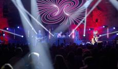 Venezia Sounds 2025: raccolti 158mila euro per la ricerca scientifica