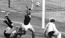 Al museo Ballarin arriva Sparwasser