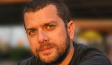 Alberto Trentini, le istituzioni monitorano la situazione dopo l&rsquo;intervento statunitense