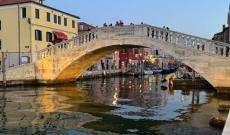 Mala movida: &ldquo;Servono controlli&rdquo;