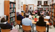 Caos cultura, “il bando pasticcio”