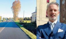 In vista lavori per 13 milioni di euro