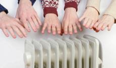 Qualità dell’aria, c’è l’ordinanza