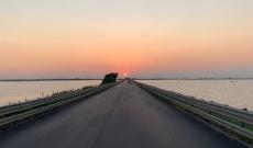 Interventi sul ponte Sasso: arriva il cronoprogramma