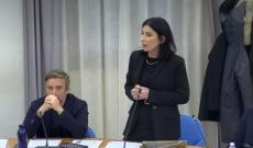 L’opposizione insorge dopo l’incontro