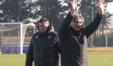 Adriese, la dura legge dell&rsquo;ex