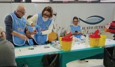 La prevenzione del cuore in primo piano