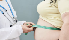 L'obesit&agrave; colpisce oltre un miliardo di persone