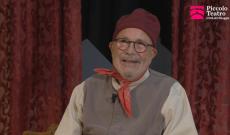 Un video per celebrare la storia