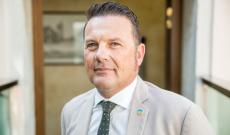 Dolfin: &ldquo;Basta barche abbandonate&rdquo;