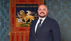 Fiamma olimpica, Baldan: "evento importante ed atteso"