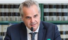 Scuolabus, il sindaco Lazzaro risponde