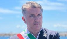 &ldquo;Chioggia e Sottomarina, unite e indivisibili&rdquo;