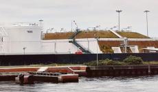 Gpl in Val da Rio, si riapre la battaglia