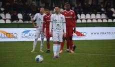 L&rsquo;Union si "Radrezza" in classifica: ora &egrave; seconda