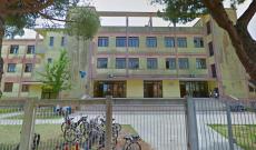 Marchetti, parte la riqualificazione