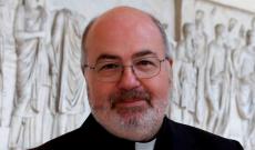 Medicina e Ai alla Santissima Trinit&agrave;