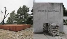 Giorno del ricordo: la Polizia di Stato ricorda 392 agenti uccisi e deportati