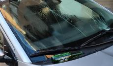 Piazzale Europa, non c&rsquo;&egrave; tregua