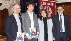 Il lavoro del futuro tra i robot e l&rsquo;uso dell&rsquo;Ia