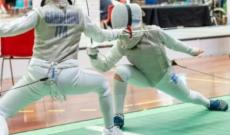 Una raccolta fondi per aiutare Lisa