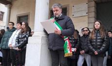 &ldquo;Il Giorno del Ricordo &egrave; memoria, non polemica&rdquo;
